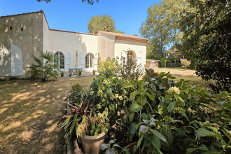 achat maison cestas 33610