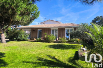 achat maison cestas 33610