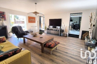 achat maison cestas 33610