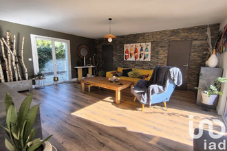 achat maison cestas 33610