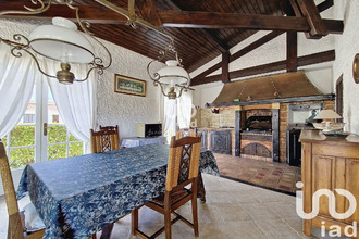 achat maison cestas 33610