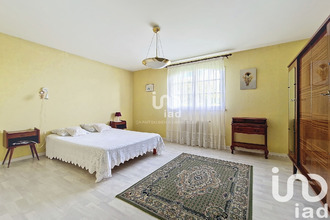 achat maison cestas 33610