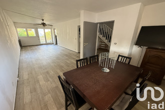 achat maison cestas 33610