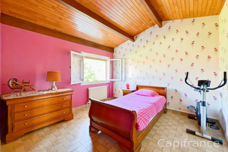 achat maison cestas 33610