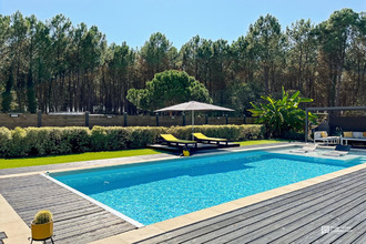 achat maison cestas 33610