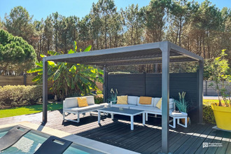 achat maison cestas 33610