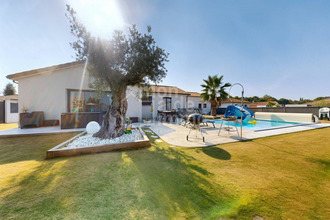 achat maison cestas 33610