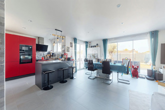 achat maison cestas 33610