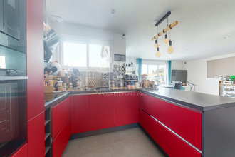 achat maison cestas 33610