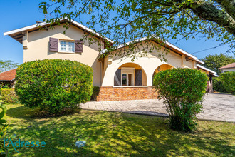 achat maison cestas 33610