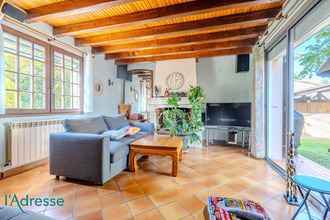 achat maison cestas 33610