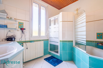 achat maison cestas 33610