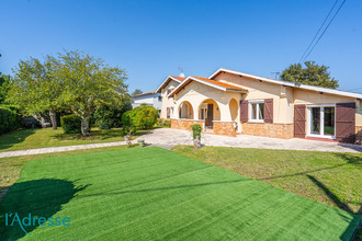 achat maison cestas 33610