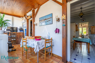 achat maison cestas 33610