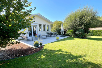 achat maison cestas 33610