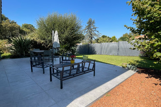 achat maison cestas 33610