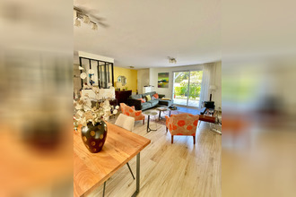 achat maison cestas 33610