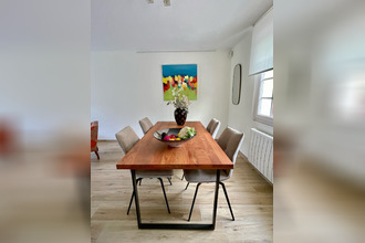 achat maison cestas 33610