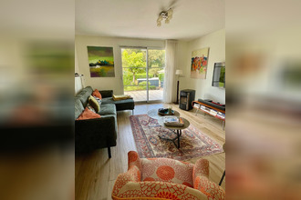 achat maison cestas 33610