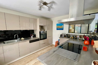 achat maison cestas 33610