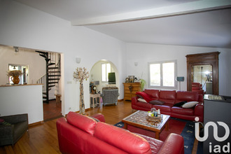 achat maison cestas 33610