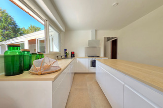 achat maison cestas 33610