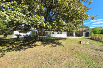 achat maison cestas 33610