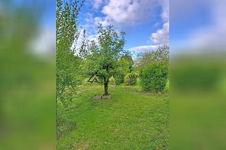 achat maison cestas 33610