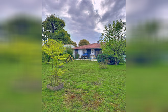 achat maison cestas 33610