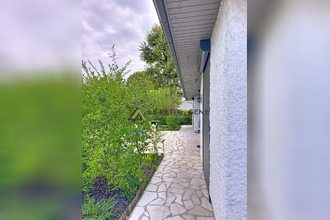 achat maison cestas 33610