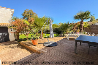 achat maison cestas 33610