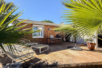 achat maison cestas 33610