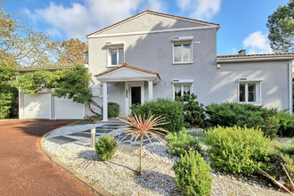 achat maison cestas 33610