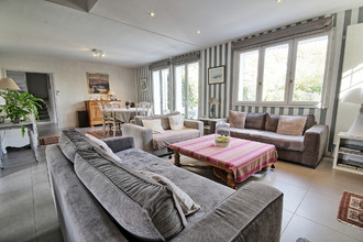 achat maison cestas 33610