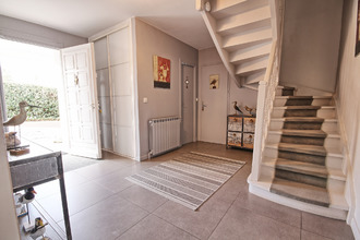 achat maison cestas 33610