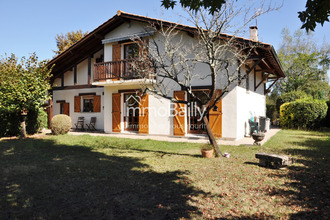 achat maison cestas 33610