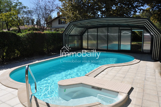 achat maison cestas 33610