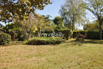 achat maison cestas 33610