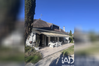 achat maison cestas 33610