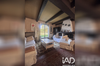 achat maison cestas 33610