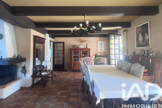 achat maison cestas 33610