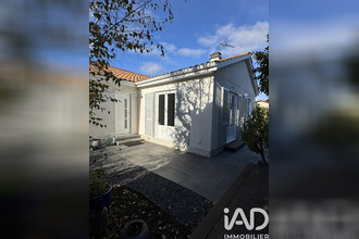 achat maison cestas 33610