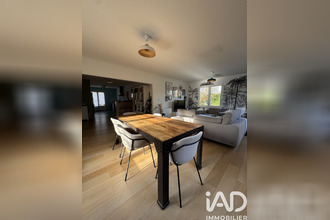 achat maison cestas 33610