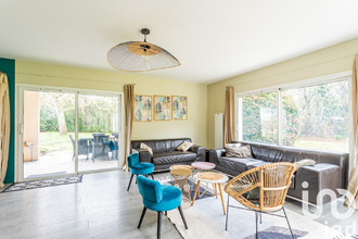 achat maison cestas 33610