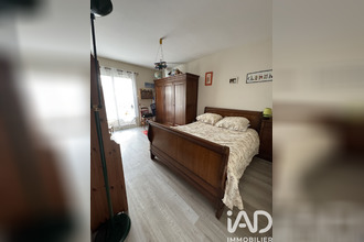 achat maison cestas 33610