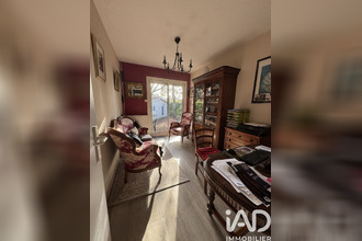 achat maison cestas 33610