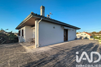 achat maison cestas 33610