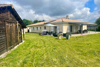 achat maison cestas 33610