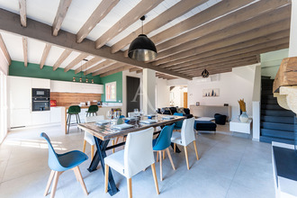 achat maison cestas 33610