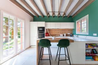 achat maison cestas 33610